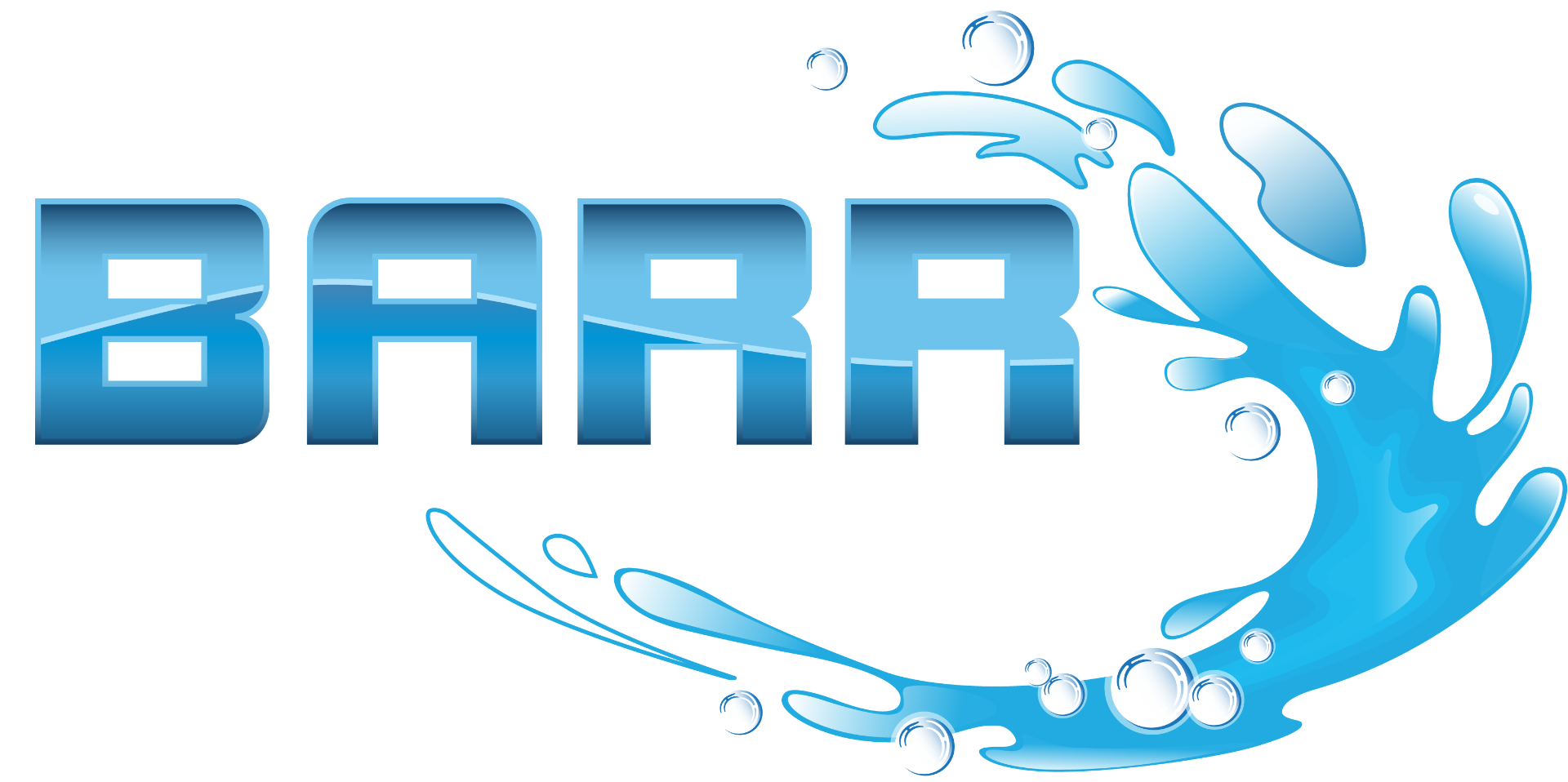 Barr Pool Builders - custom vinyl swimming pool contractor in Layton and Syracuse, Utah